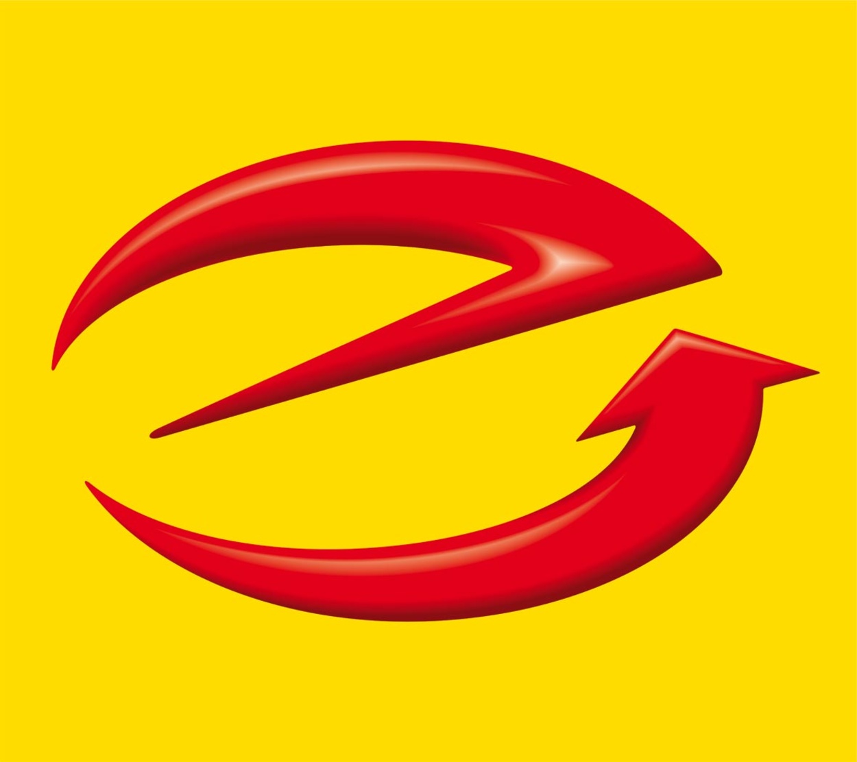 Wir sind bei Elektro Schneider in Neukirchen