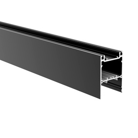 PLANO-System bei Elektro Schneider in Neukirchen