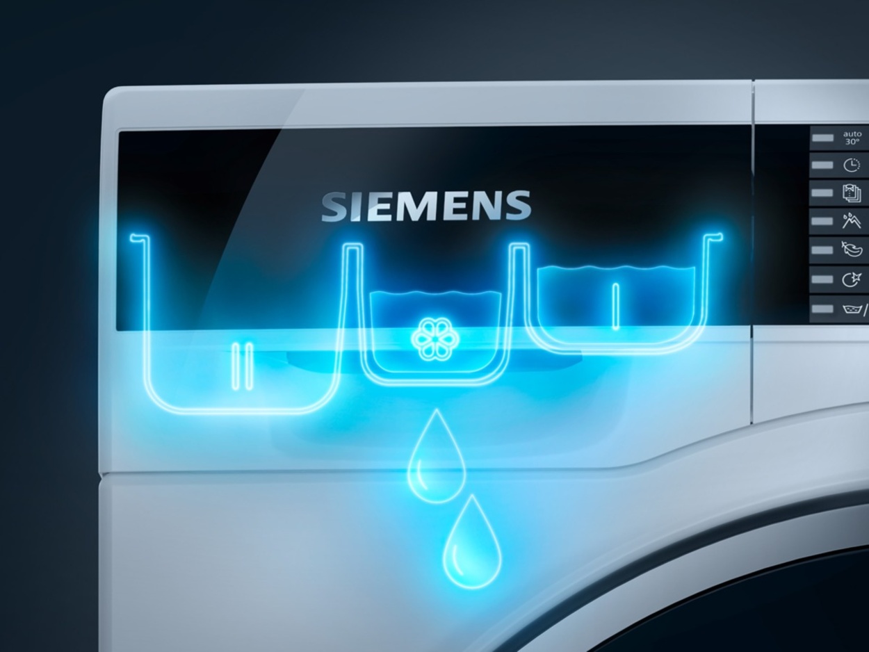 i-Dos bei Elektro Schneider in Neukirchen