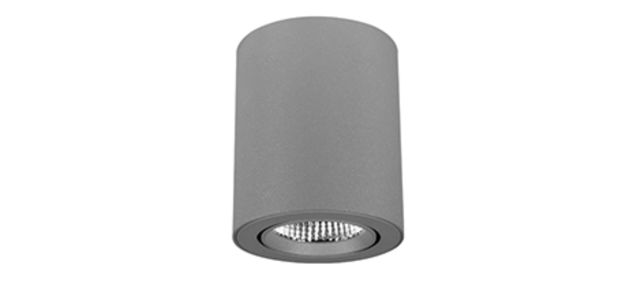 Anbaudownlights bei Elektro Schneider in Neukirchen