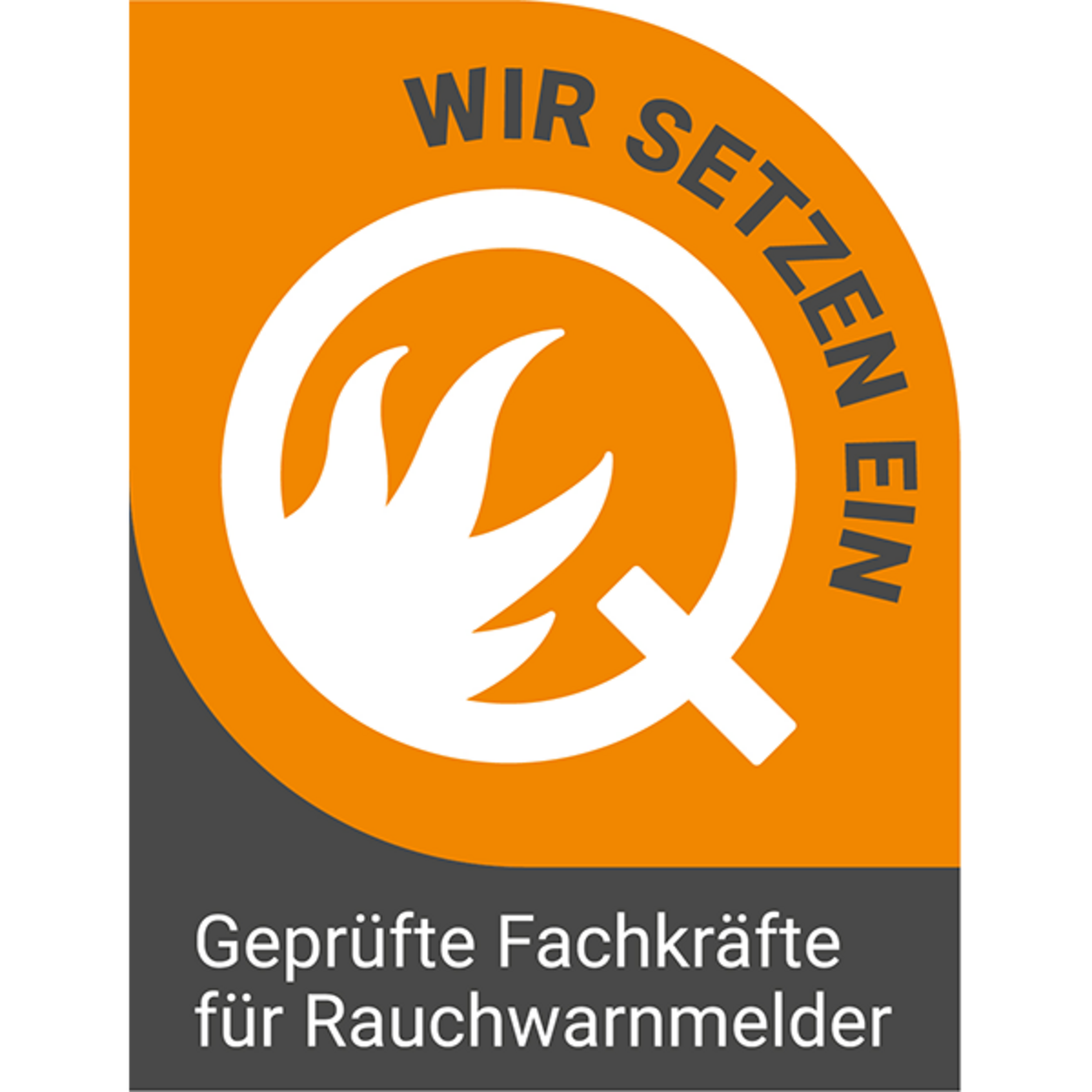 Wir sind bei Elektro Schneider in Neukirchen