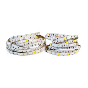 LED Stripes Standard bei Elektro Schneider in Neukirchen