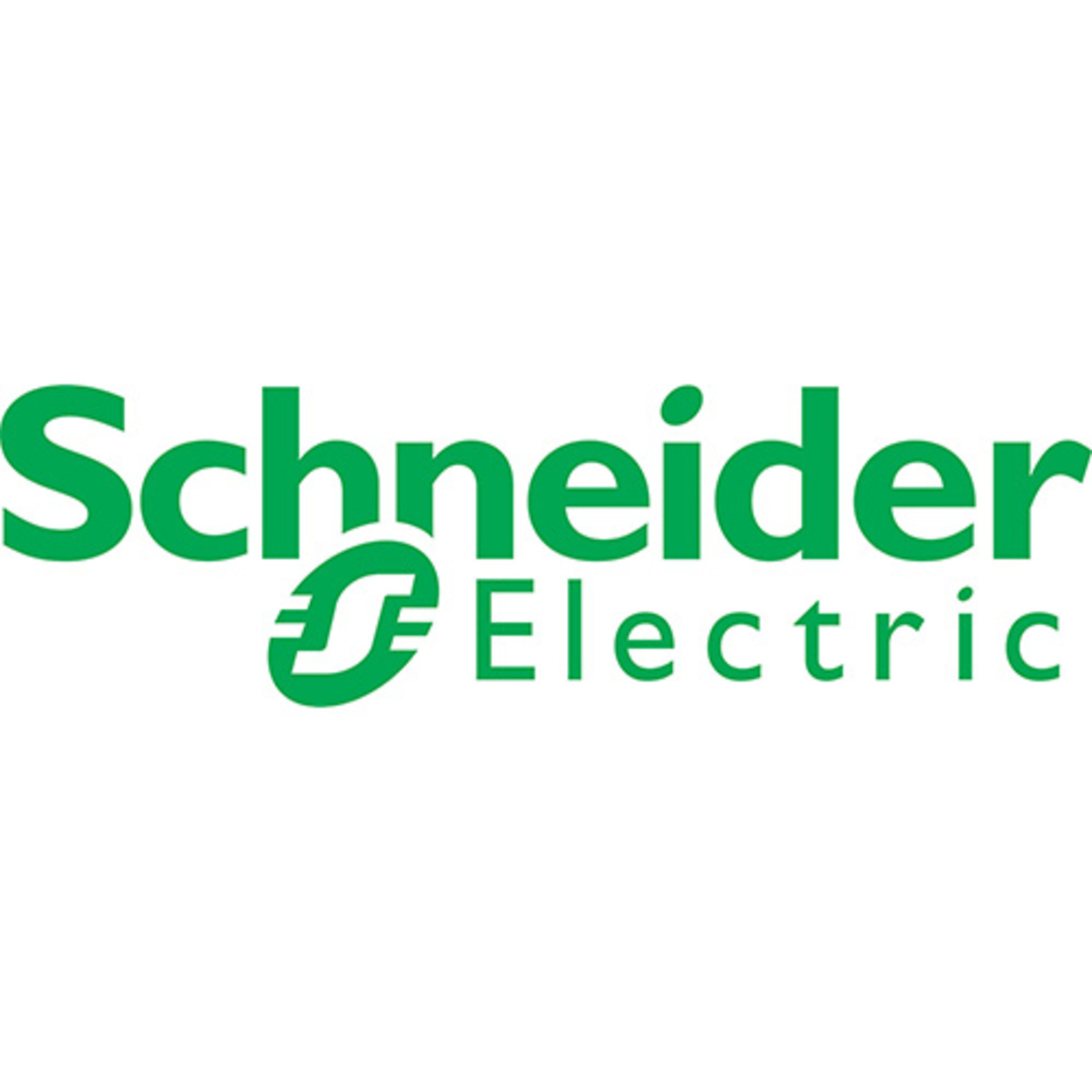logo schneider electric bei Elektro Schneider in Neukirchen