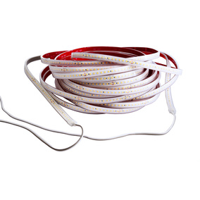 LED Stripes ab IP44 bei Elektro Schneider in Neukirchen