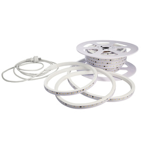 LED Stripes 230V bei Elektro Schneider in Neukirchen