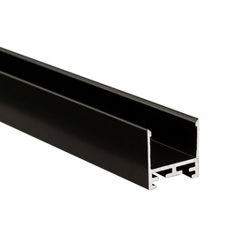 LED-Profile bei Elektro Schneider in Neukirchen