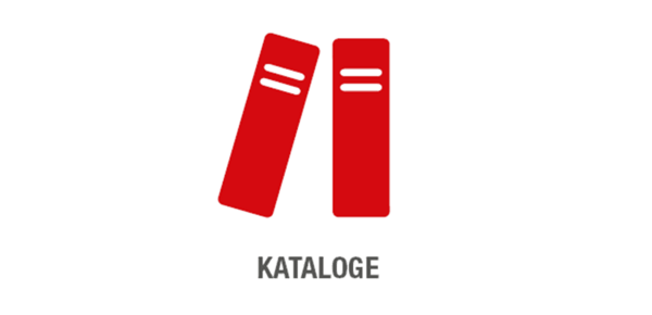 Online-Kataloge bei Elektro Schneider in Neukirchen