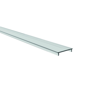 LED-Profil­abdeckungen bei Elektro Schneider in Neukirchen