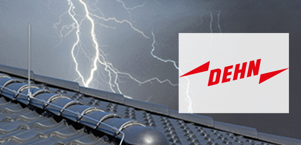 Dehn bei Elektro Schneider in Neukirchen