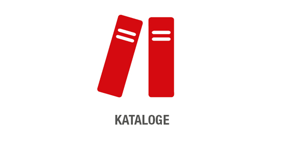 Online-Kataloge bei Elektro Schneider in Neukirchen